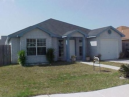 1st image of 3319 Brasilia Dr