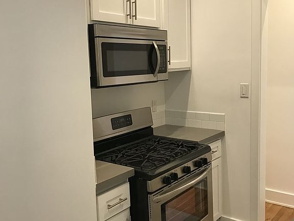 5th image of 607 N Spaulding Ave APT 8
