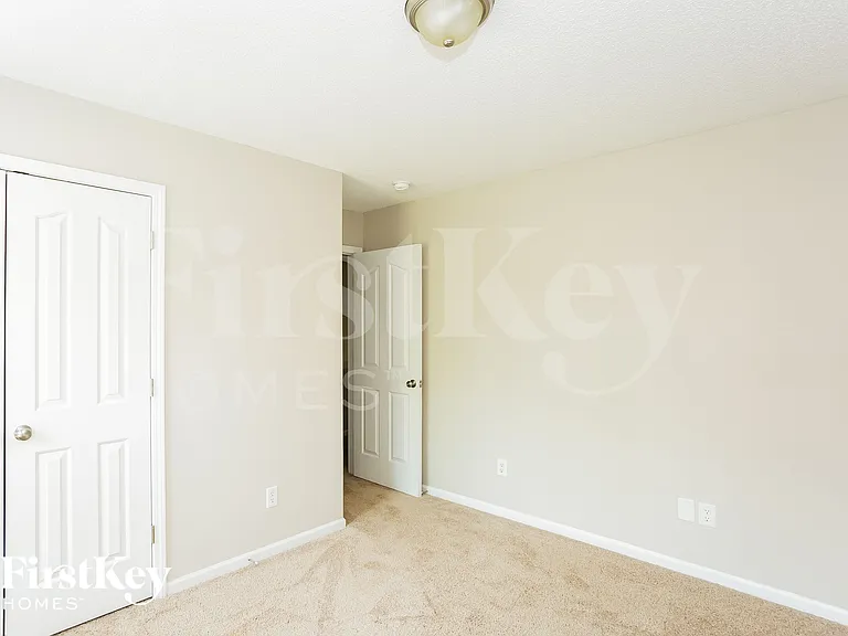5415 Tucker Phillips Dr — Photo 13