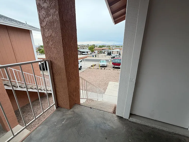1575 Monte Vista Dr #2 — Photo 19