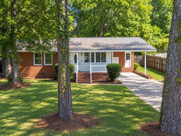 2525 Willis Ct, Macon, GA 31217