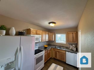 2511 W Uintah St UNIT 2, Colorado Springs, CO 80904