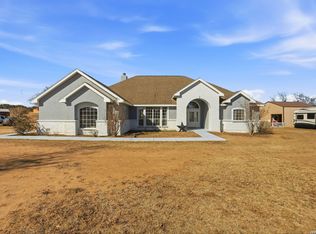 6695 FM 3175 LOT 9, Somerset, TX 78069