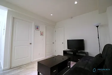 Rented by Property Link Mgmt, LLC