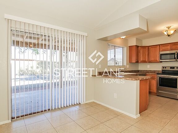 5th image of 8808 W Golden Ln