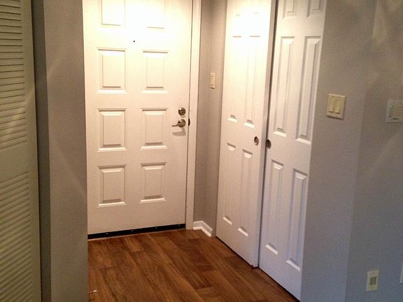 2nd image of 12529 Lighthouse Way Dr APT L