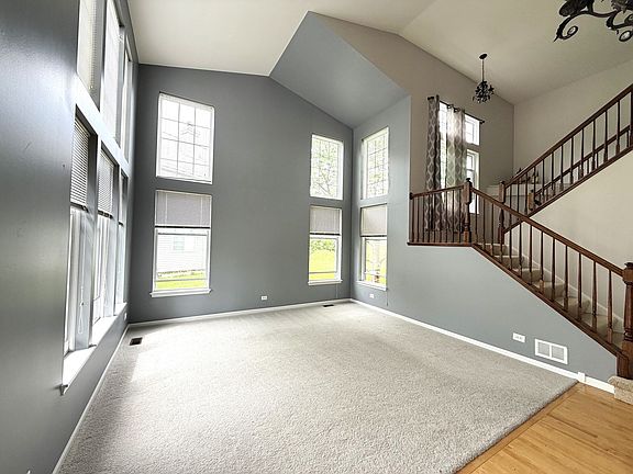 4th image of 5046 Marshall Ct