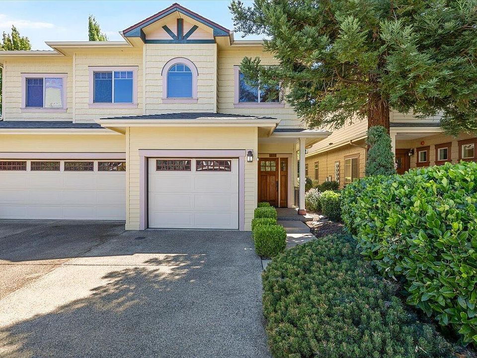 1st image of 1111 Catherine Way