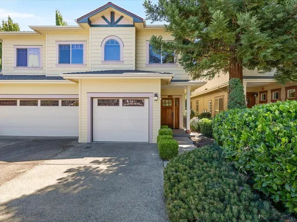 1111 Catherine Way, Grants Pass, OR 97526