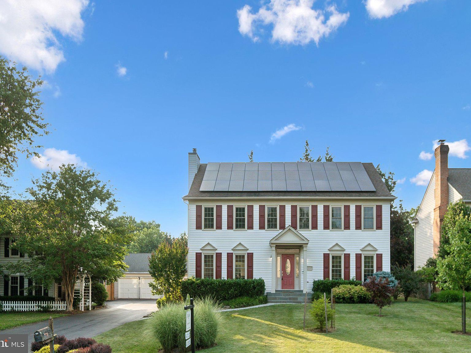 16807 Chestnut St, Gaithersburg, MD 20877 | Zillow