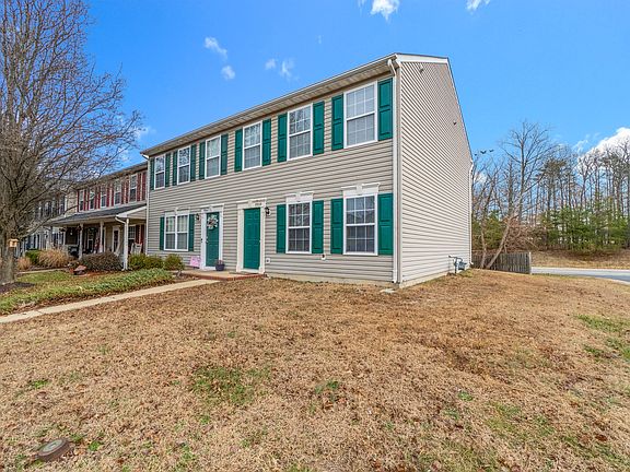 3rd image of 9939 Matti Hill Ct