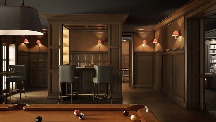 Rented by Manhattan Miami Real Estate | media 35