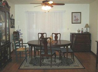 515 N Crawford Rd, Vermillion, SD 57069