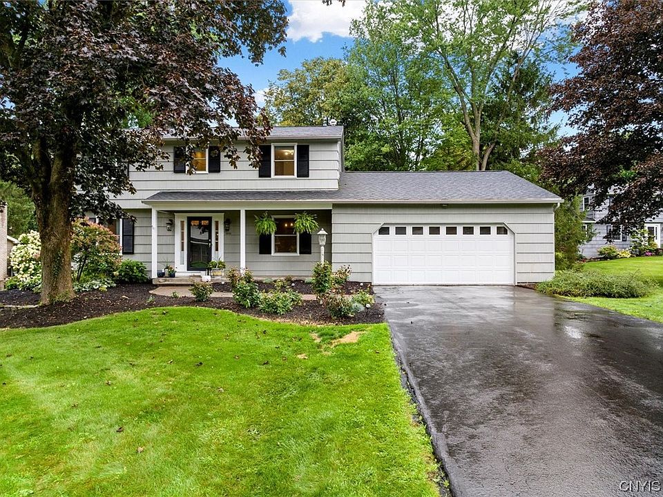 1st image of 4859 Pembroke Dr