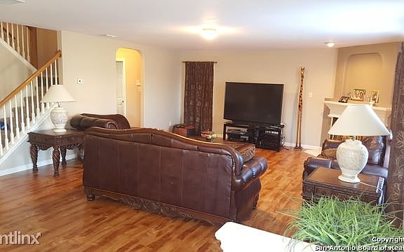 photo3
