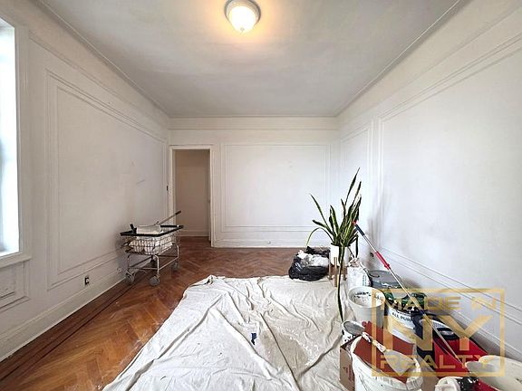 5th image of 25-74 33rd St #4K