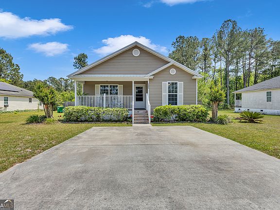 2nd image of 1505 Baymeadows Dr