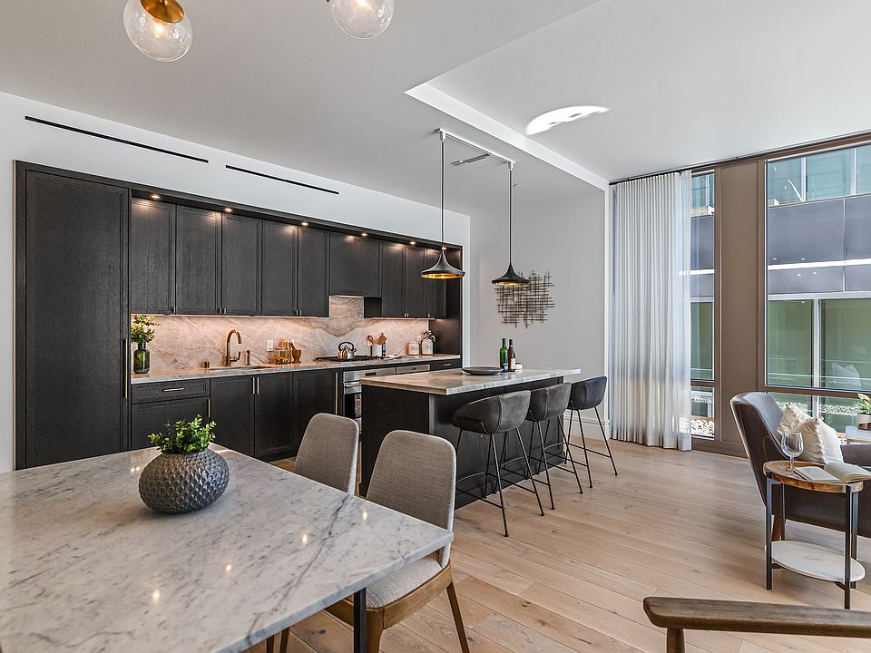 1st image of 288 Pacific Ave #5D