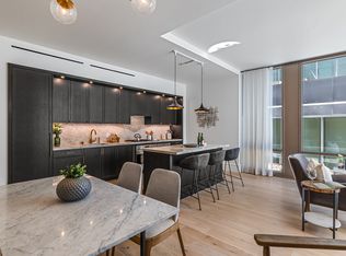 288 Pacific Ave #5D, San Francisco, CA 94111