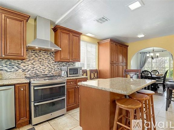 5th image of 7024 Glade Ave