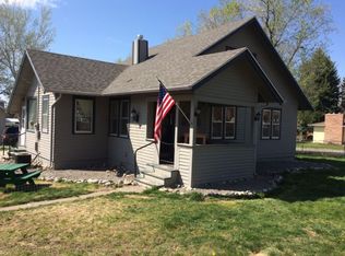 2222 Poly Dr, Billings, MT 59102
