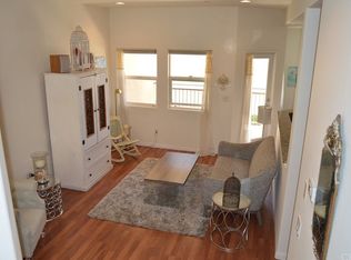 1323 Post Ave UNIT B, Torrance, CA 90501