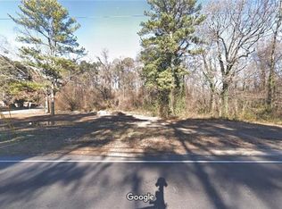 4139 Campbellton Rd SW, Atlanta, GA 30331