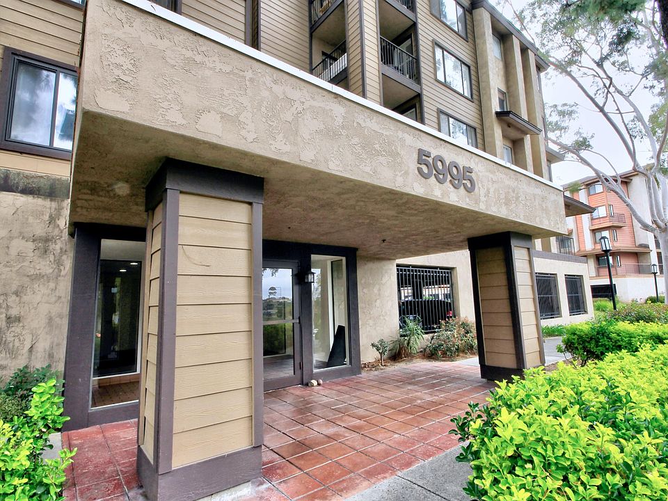 1st image of 5995 Dandridge Ln #1