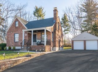 85 Highland Ave, Whippany, NJ 07981