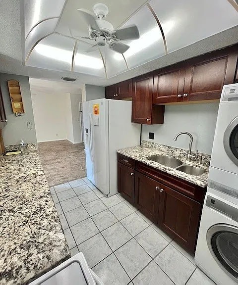 625 N Keene Rd #A — Photo 7
