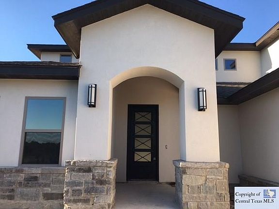 3rd image of 2123 Comal Spgs
