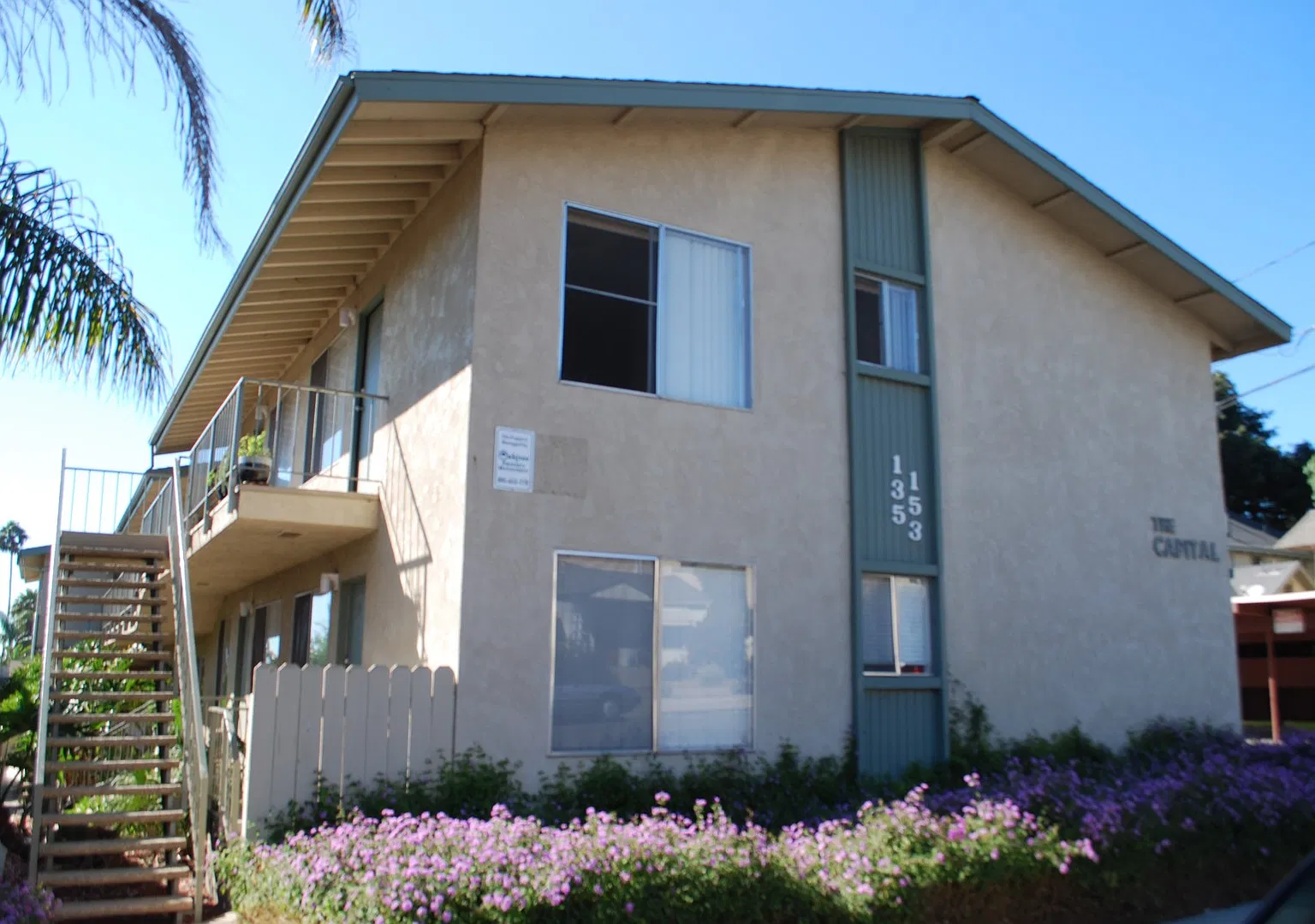 135-153 S. Hemlock Street, Ventura, CA 93001 — Photo 2