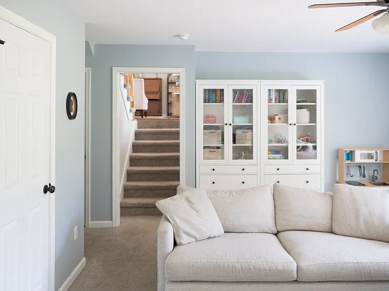 1694 Sheffield Ct — Photo 14