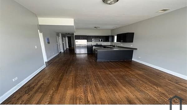 1st image of 437 W Marquette Rd #2