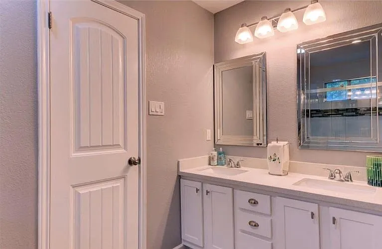1710 Palmetto Dr — Photo 28