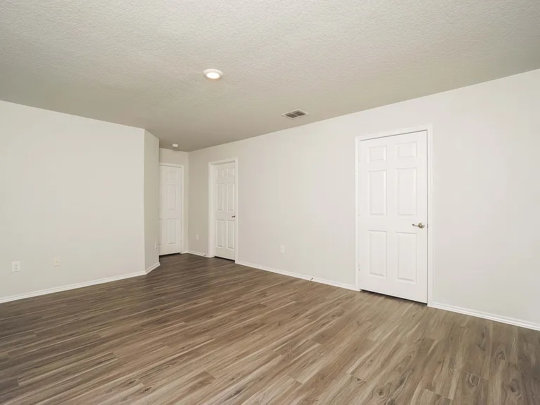 10511 Goose Way — Photo 19