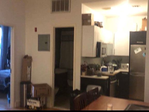 4th image of 94 Malcolm X Blvd #2C