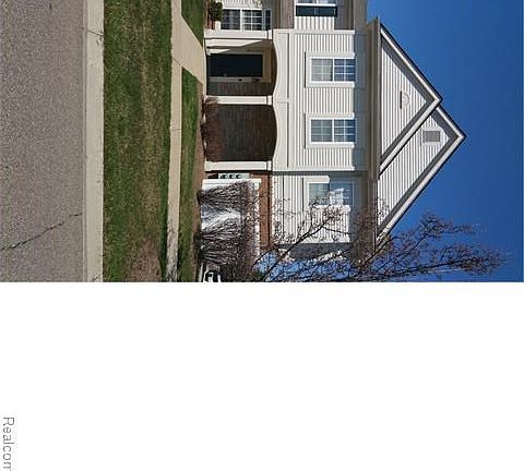 2nd image of 3210 Addington Dr #1
