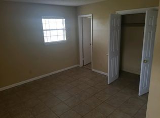 8200 McDonald Rd, Irvington, AL 36544