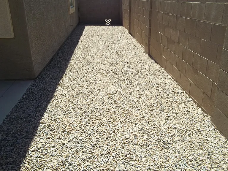 41094 W Somers Dr — Photo 14