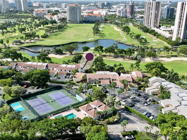 20332 NE 34th Ct #26, Aventura, FL 33180
