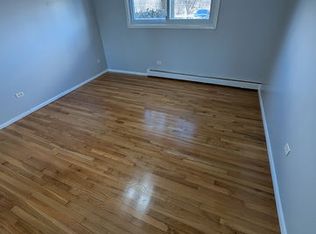 8856 Northshore Dr APT 1E, Des Plaines, IL