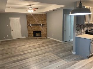 6353 Mark Ct #6353, North Richland Hills, TX 76182