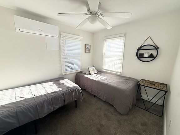 4th image of 745 West Ave