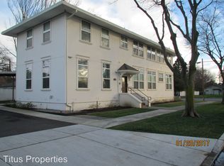 110 N Yolo St APT 2, Willows, CA