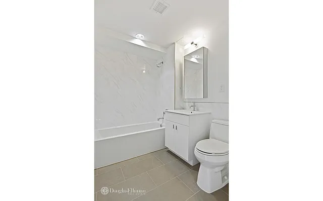 Rented by Douglas Elliman | media 13