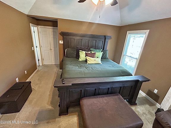 3rd image of 109 Napa Valley Dr
