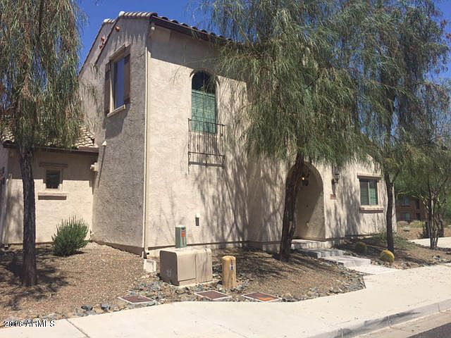 1st image of 29125 N 20th Ave