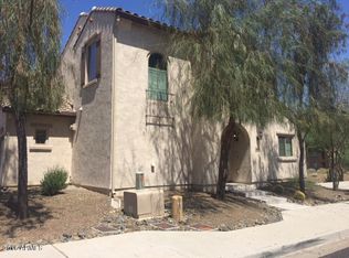 29125 N 20th Ave, Phoenix, AZ 85085