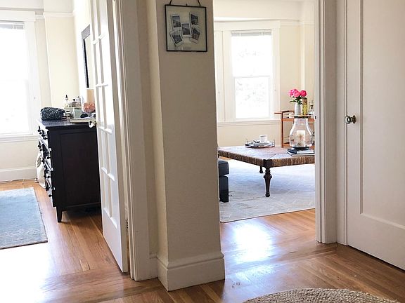 4th image of 700 Steiner St #65